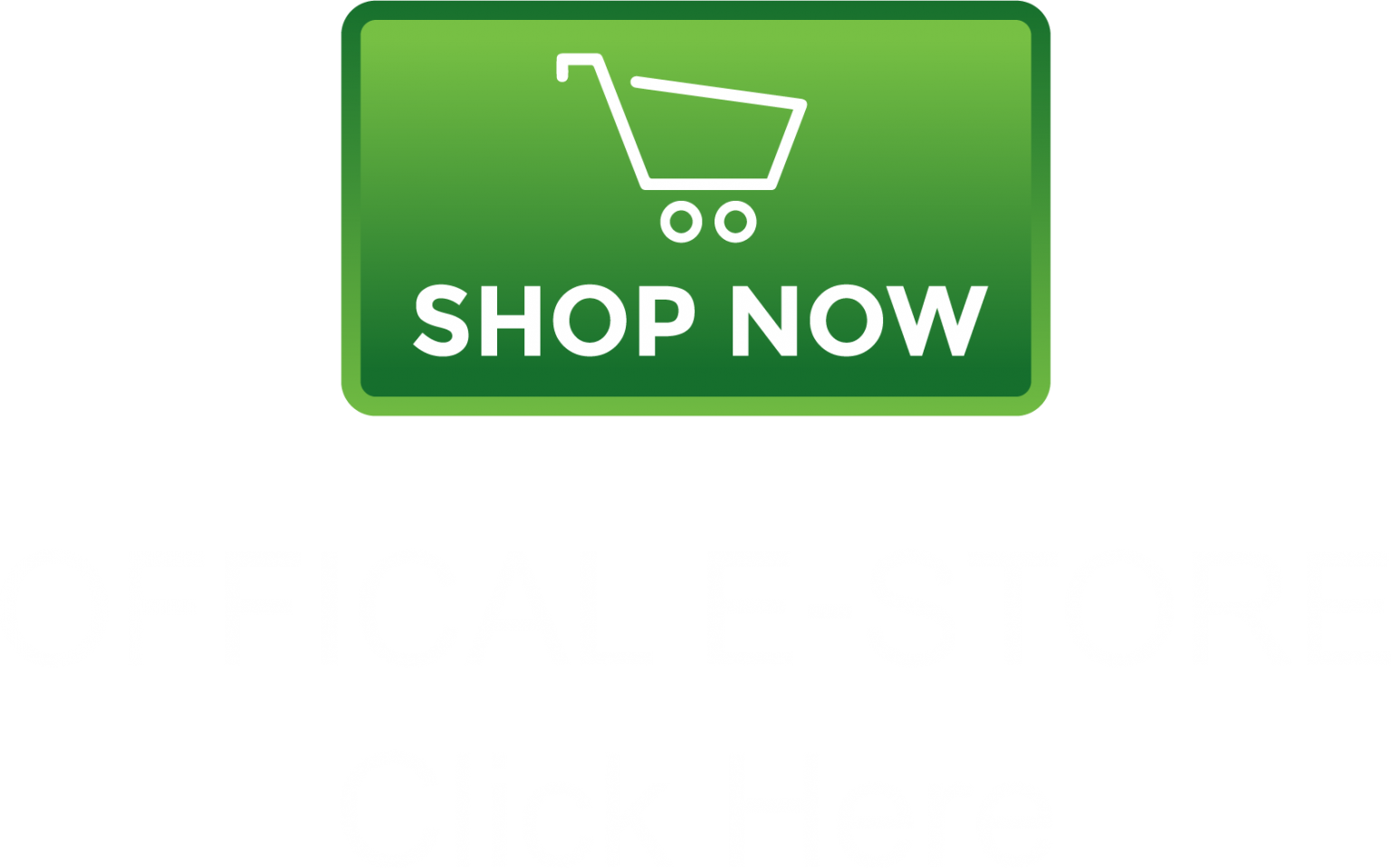 Current Transformer Manufacturer Current Transformer Supplier Malaysia current-transformer-manufacturer-current-transformer-supplier-malaysia