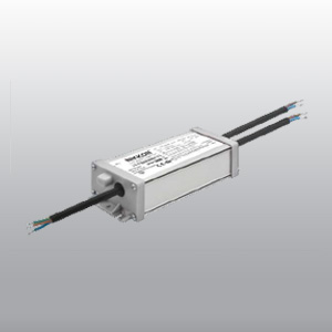 Programmable LED Driver (LDP) 150W