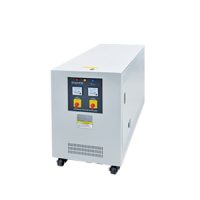 V-SERIES AUTOMATIC VOLTAGE STABILIZER