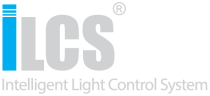 iLCS_Logo