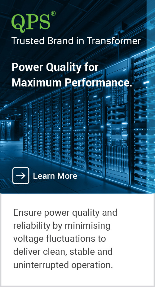 QPS-Mobile
