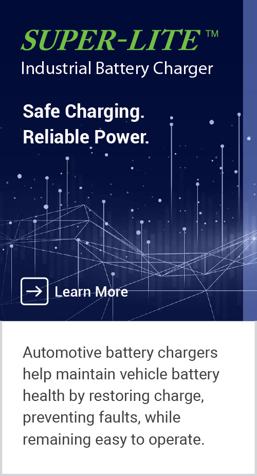 Superlite-Mobile