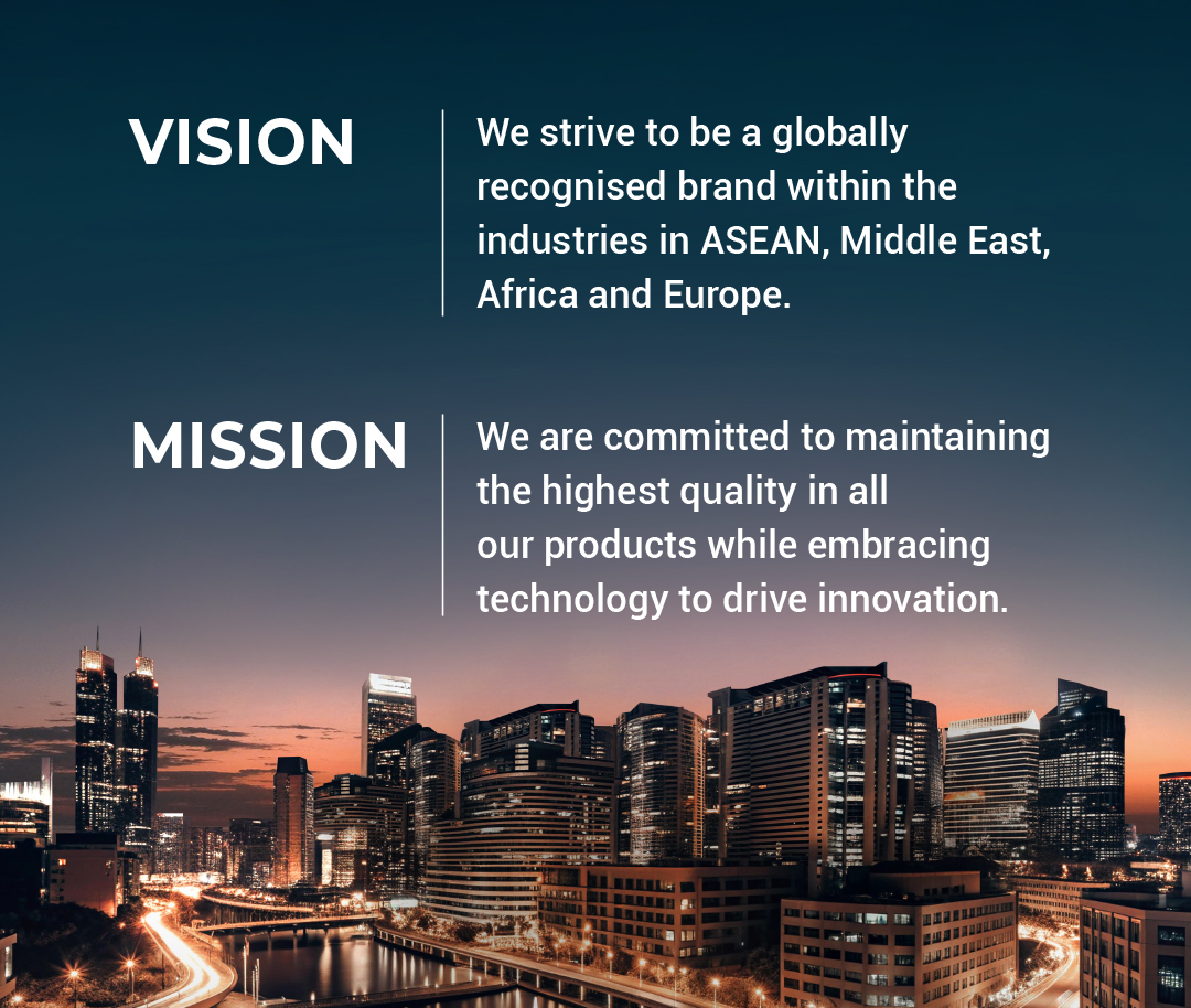 Vision-Mission-mobile