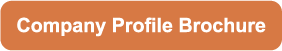 about-us-download-button