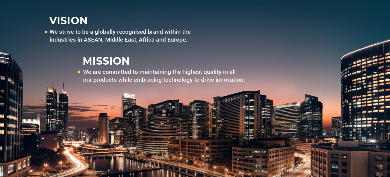 about-us-vision