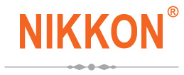 accreditations-nikkon