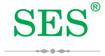 accreditations-ses