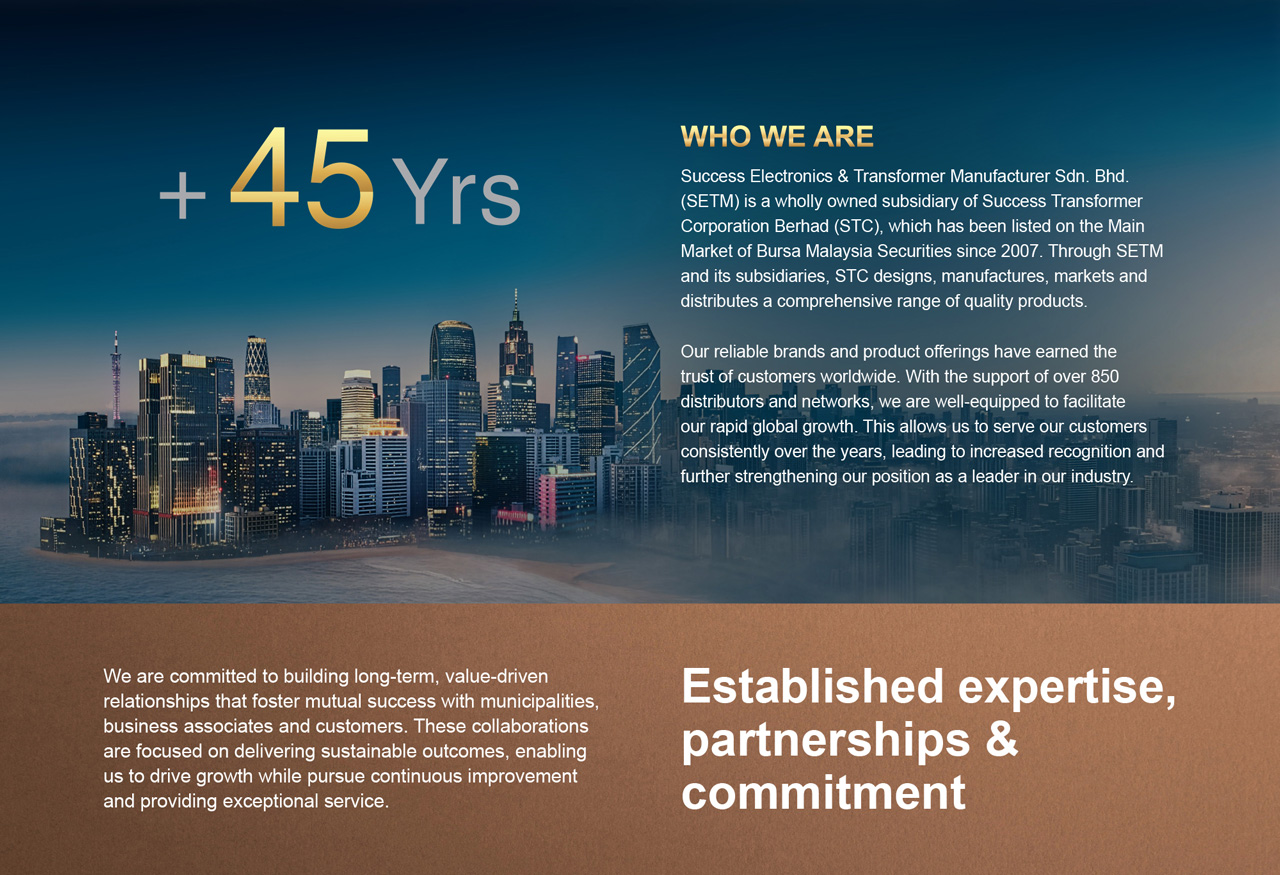 banner-about-us