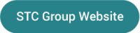button-stc-group-website button-stc-group-website