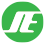 Success Electronics logo