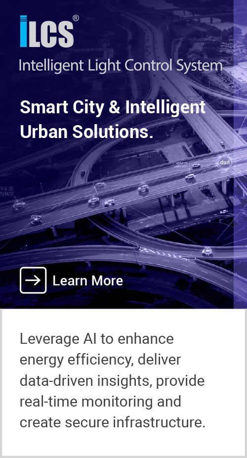 iLCS-Mobile