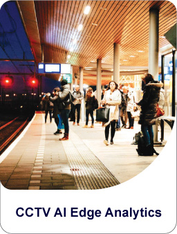 ilcs-cctv-ai-edge-analytics