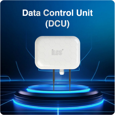ilcs-dcu