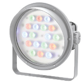 latest-product-rgbw2