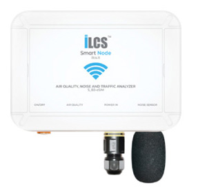 latest-product-smart-node2