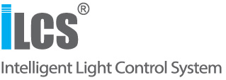 logo-ilcs