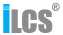 logo-small-ilcs