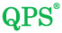 logo-small-qps