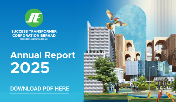 our-brands-annual-report-2025