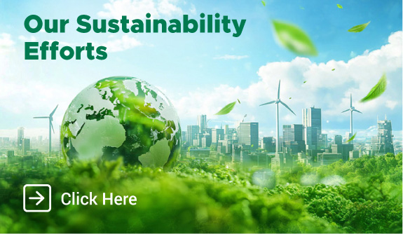 our-brands-our-sustainability-efforts